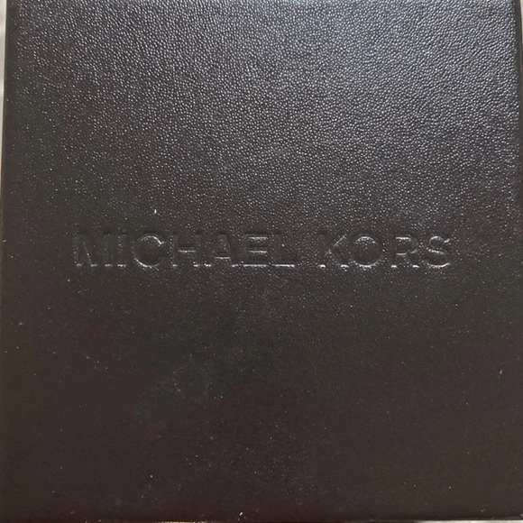 Michael Kors Watch main image 4
